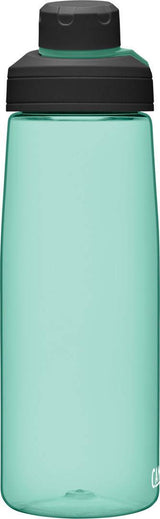 CamelBak CamelBak-Bottle Chute Mag 0.75l Coastal