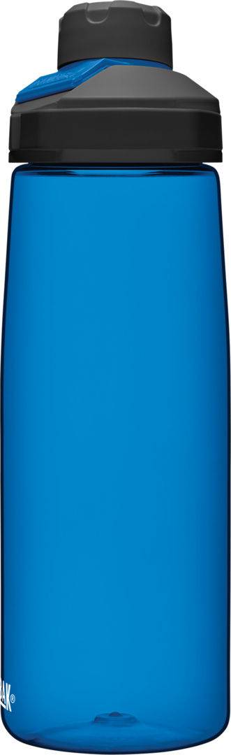 CamelBak CamelBak-Bottle Chute Mag 0.75l Oxford