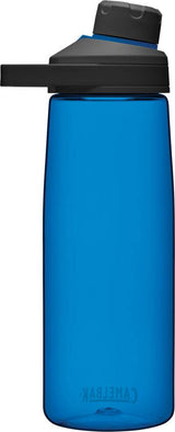 CamelBak CamelBak-Bottle Chute Mag 0.75l Oxford