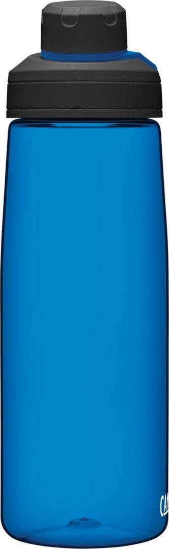 CamelBak CamelBak-Bottle Chute Mag 0.75l Oxford