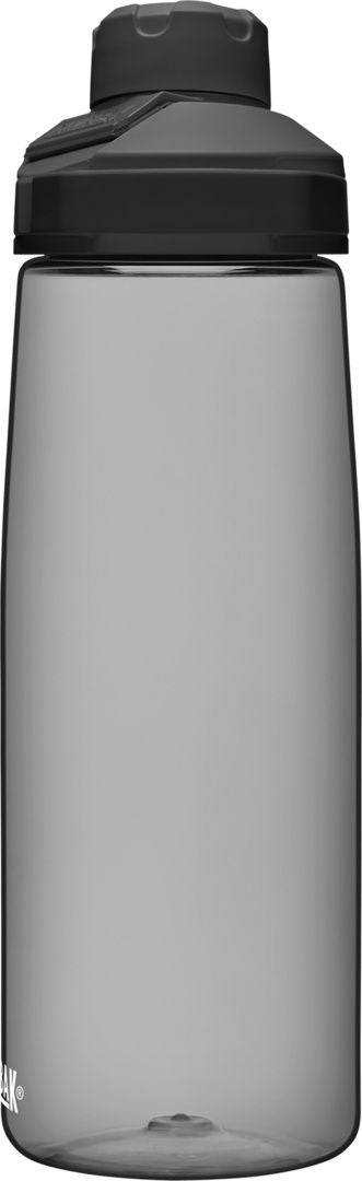 CamelBak CamelBak-Bottle Chute Mag 0.75l Charcoal