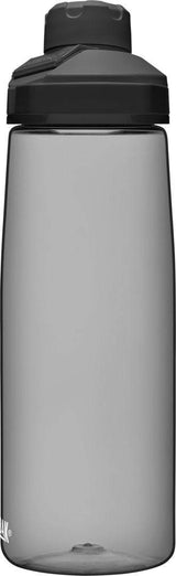 CamelBak CamelBak-Bottle Chute Mag 0.75l Charcoal