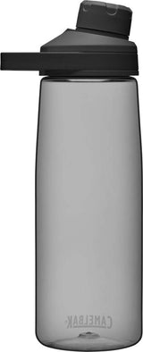 CamelBak CamelBak-Bottle Chute Mag 0.75l Charcoal