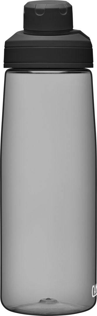 CamelBak CamelBak-Bottle Chute Mag 0.75l Charcoal