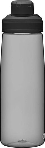 CamelBak CamelBak-Bottle Chute Mag 0.75l Charcoal