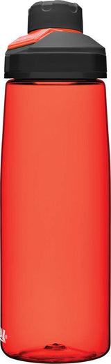 CamelBak CamelBak-Chute Mag 0.75l Bottle fiery red