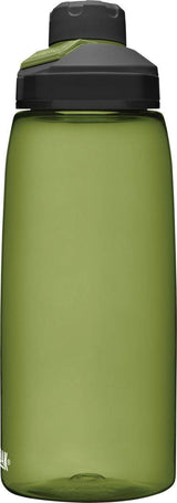 CamelBak CamelBak-Bottle Chute Mag 1.0l Olive