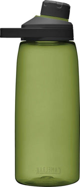 CamelBak CamelBak-Bottle Chute Mag 1.0l Olive