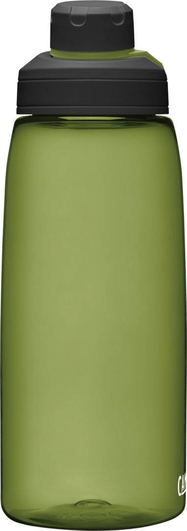 CamelBak CamelBak-Bottle Chute Mag 1.0l Olive