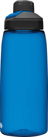 CamelBak CamelBak-Bottle Chute Mag 1.0l Oxford