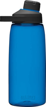 CamelBak CamelBak-Bottle Chute Mag 1.0l Oxford