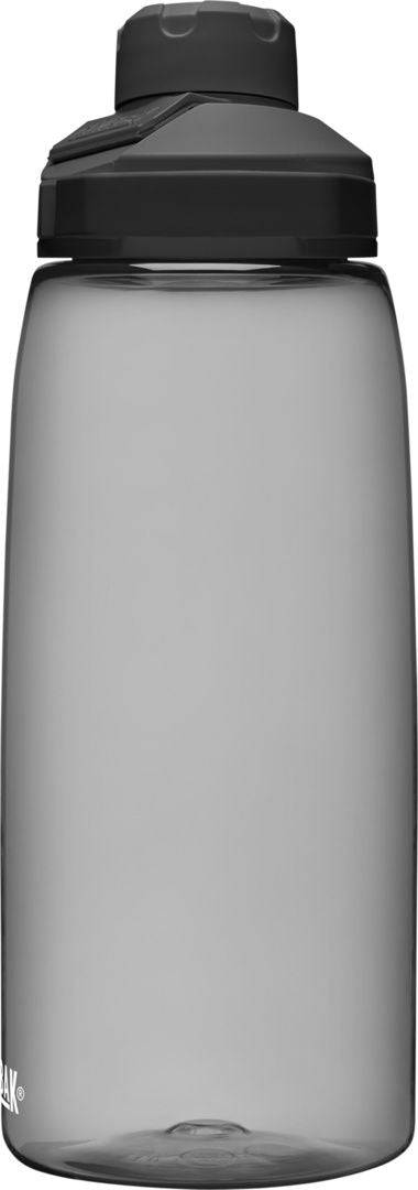 CamelBak CamelBak-Chute Mag 1.0l Bottle charcoal