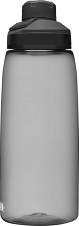 CamelBak CamelBak-Chute Mag 1.0l Bottle charcoal