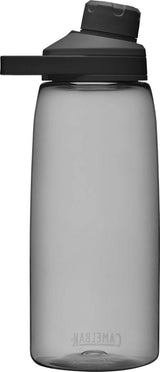 CamelBak CamelBak-Chute Mag 1.0l Bottle charcoal