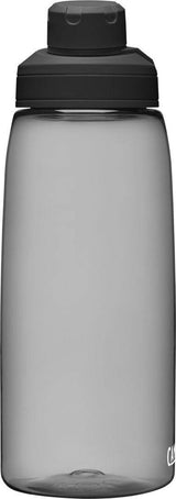 CamelBak CamelBak-Chute Mag 1.0l Bottle charcoal