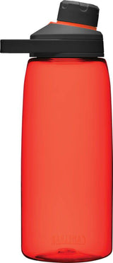 CamelBak CamelBak-Chute Mag 1.0l Bottle fiery red