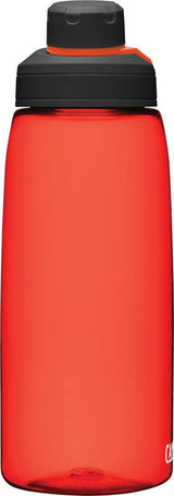 CamelBak CamelBak-Chute Mag 1.0l Bottle fiery red