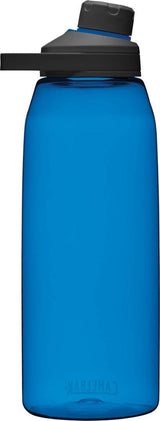 CamelBak CamelBak-Bottle Chute Mag 1.5l Oxford