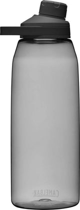 CamelBak CamelBak-Bottle Chute Mag 1.5l Charcoal