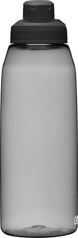 CamelBak CamelBak-Bottle Chute Mag 1.5l Charcoal