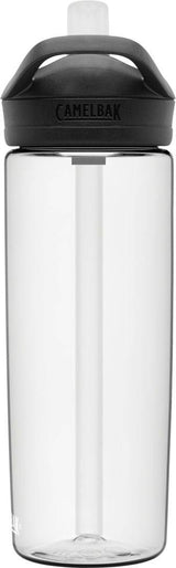 CamelBak CamelBak-Bottle eddy+ 0.6l Clear