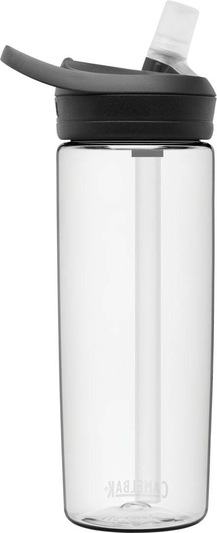 CamelBak CamelBak-Bottle eddy+ 0.6l Clear