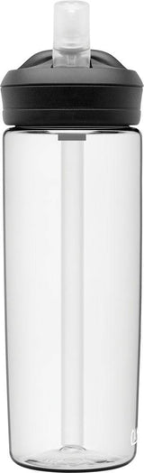 CamelBak CamelBak-Bottle eddy+ 0.6l Clear