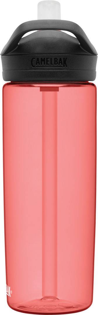 CamelBak CamelBak-Bottle eddy+ 0.6l Rosa