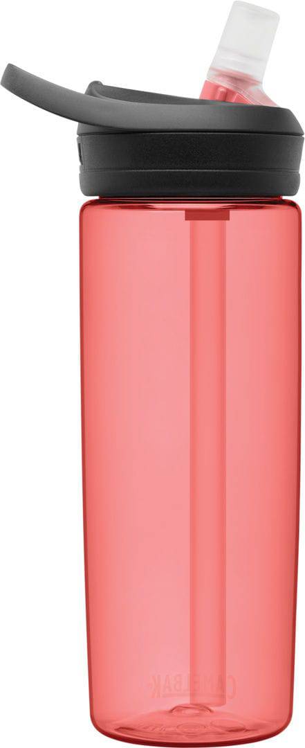 CamelBak CamelBak-Bottle eddy+ 0.6l Rosa