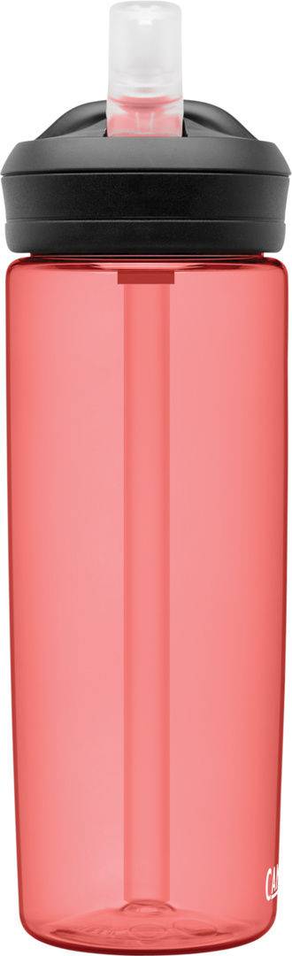 CamelBak CamelBak-Bottle eddy+ 0.6l Rosa