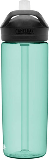 CamelBak CamelBak-Bottle eddy+ 0.6l Coastal