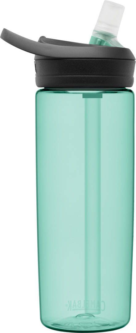 CamelBak CamelBak-Bottle eddy+ 0.6l Coastal