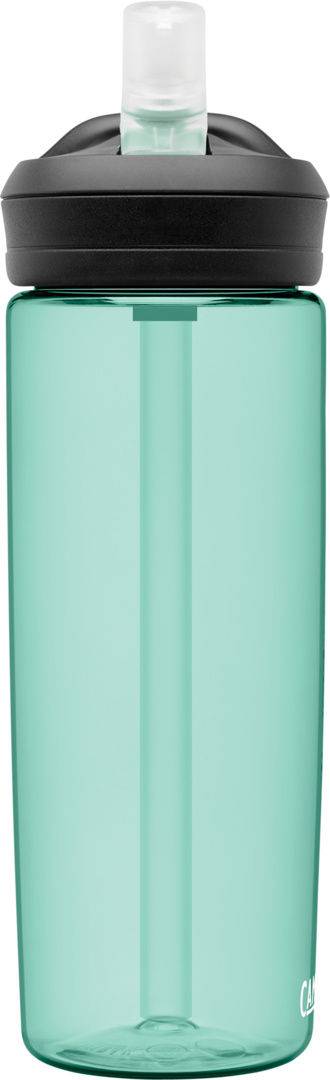 CamelBak CamelBak-Bottle eddy+ 0.6l Coastal