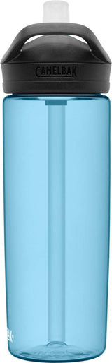 CamelBak CamelBak-Bottle eddy+ 0.6l True Blue