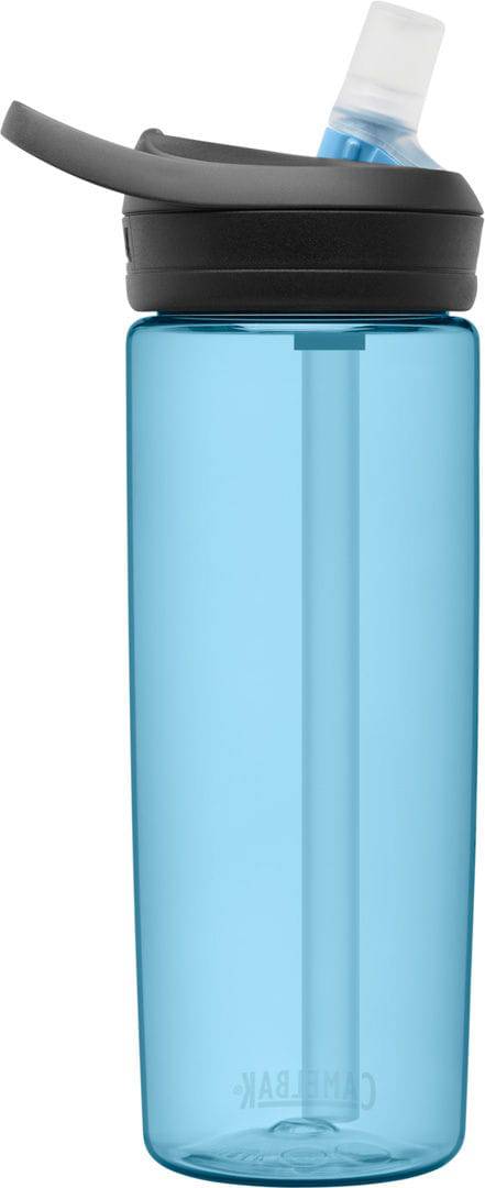 CamelBak CamelBak-Bottle eddy+ 0.6l True Blue