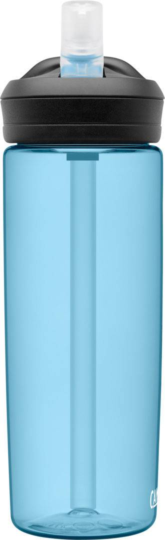 CamelBak CamelBak-Bottle eddy+ 0.6l True Blue