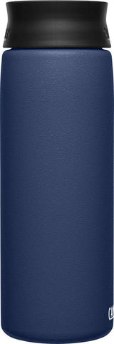 CamelBak CamelBak-Bottle Hot Cap V.I. 0.6l Navy