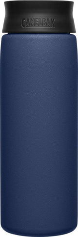 CamelBak CamelBak-Bottle Hot Cap V.I. 0.6l Navy