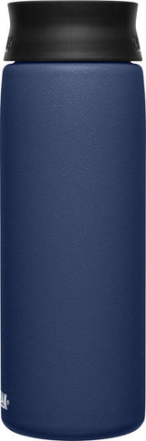 CamelBak CamelBak-Bottle Hot Cap V.I. 0.6l Navy