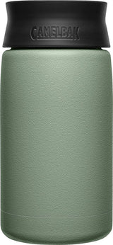 CamelBak CamelBak-Bottle Hot Cap V.I 0.35l moss