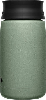 CamelBak CamelBak-Bottle Hot Cap V.I 0.35l moss