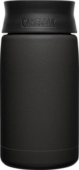 CamelBak CamelBak-Bottle Hot Cap V.I 0.35l black