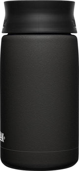 CamelBak CamelBak-Bottle Hot Cap V.I 0.35l black