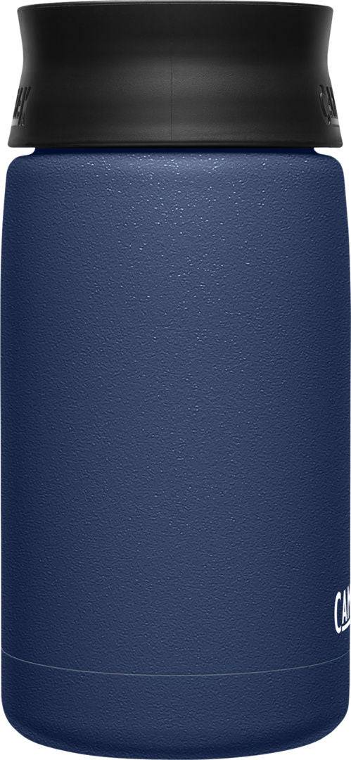 CamelBak CamelBak-Bottle Hot Cap V.I. 0.35l Navy