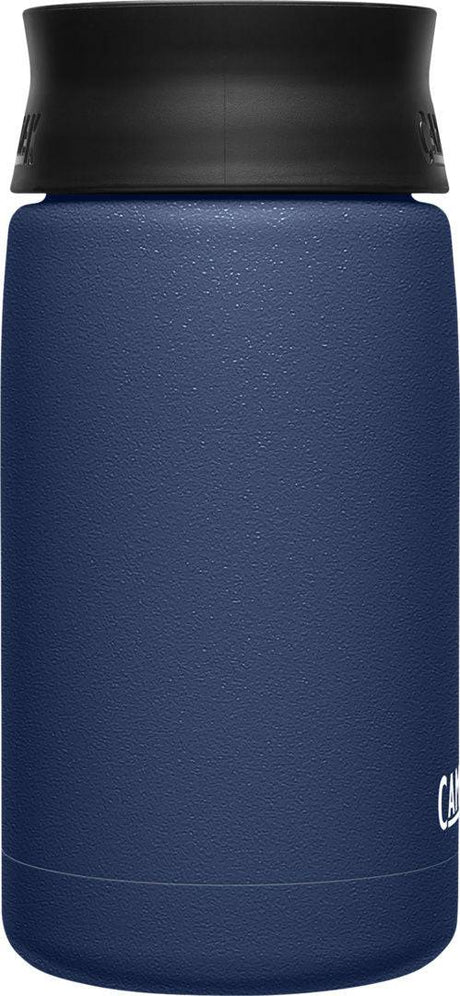 CamelBak CamelBak-Bottle Hot Cap V.I. 0.35l Navy