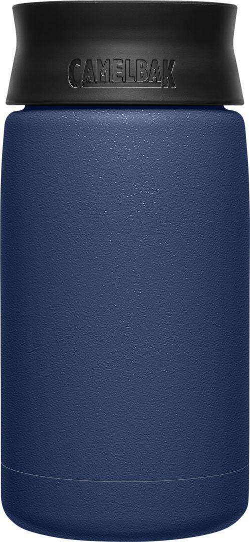 CamelBak CamelBak-Bottle Hot Cap V.I. 0.35l Navy