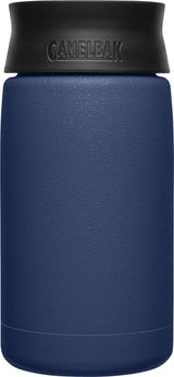 CamelBak CamelBak-Bottle Hot Cap V.I. 0.35l Navy