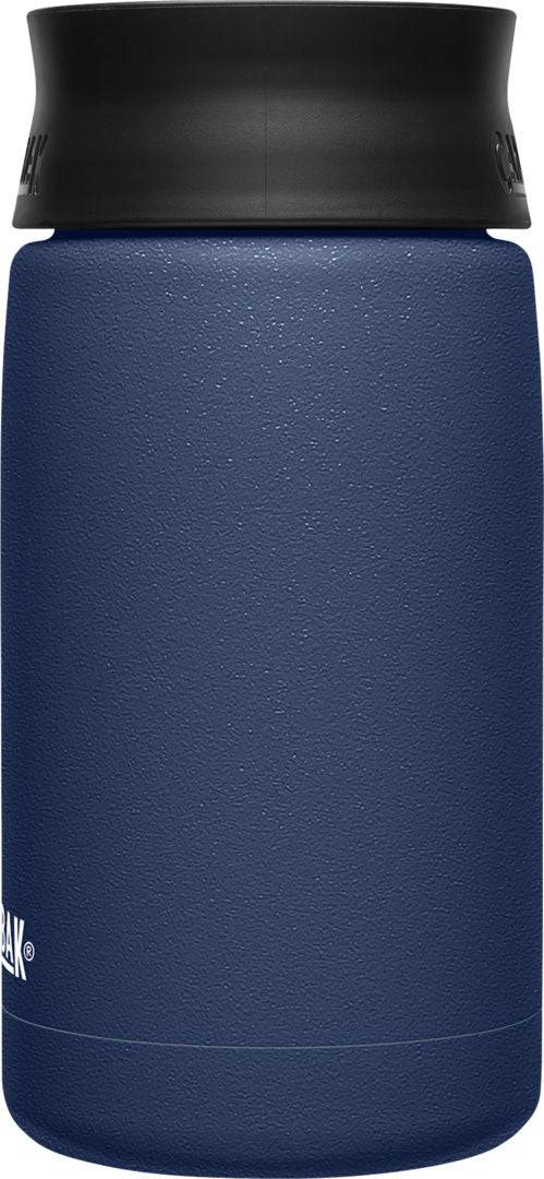 CamelBak CamelBak-Bottle Hot Cap V.I. 0.35l Navy