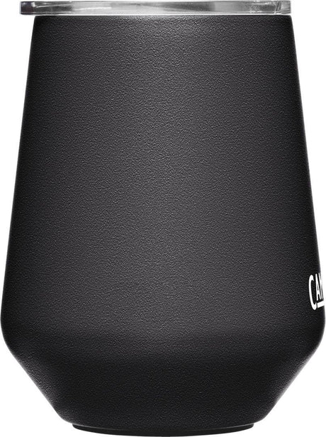 CamelBak CamelBak-Wine Tumbler V.I. 0.35l black