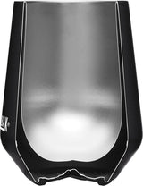 CamelBak CamelBak-Wine Tumbler V.I. 0.35l black